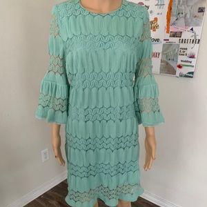 New York & Co dress (new)